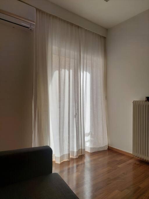 Cozy, Sunbathed, 30M2 Apartment Αθήνα Εξωτερικό φωτογραφία